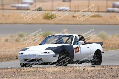 media/May-24-2025-Extreme Speed (Sat) [[067a6f0386]]/Blue Group/Turn 7/